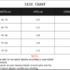 Summer Cotton Soft Shorts For Men - Image 2