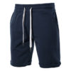 Summer Cotton Soft Shorts For Men - Image 18