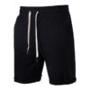 Summer Cotton Soft Shorts For Men - Image 20