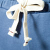 Summer Cotton Soft Shorts For Men - Image 4