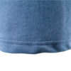Summer Cotton Soft Shorts For Men - Image 5