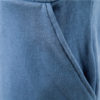 Summer Cotton Soft Shorts For Men - Image 6