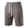 Summer Cotton Soft Shorts For Men - Image 12