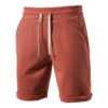 Summer Cotton Soft Shorts For Men - Image 14