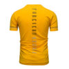 Cotton T Shirt and Shorts Sets for Men - Image 5