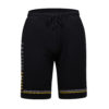 Cotton T Shirt and Shorts Sets for Men - Image 6