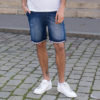 Summer Denim Short - Image 7