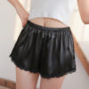 Women fashion casual home Shorts - Image 2