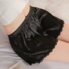 Women fashion casual home Shorts