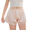 Women fashion casual home Shorts - Image 3