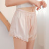 Women fashion casual home Shorts - Image 4