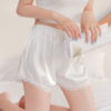 Women fashion casual home Shorts - Image 5
