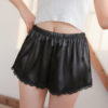 Women fashion casual home Shorts - Image 6