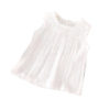 Girls Blouse Summer - Image 8