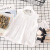 Girls Blouse Summer - Image 3