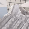 Girls Blouse Summer - Image 5