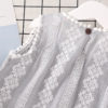 Girls Blouse Summer - Image 6