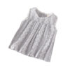 Girls Blouse Summer - Image 7