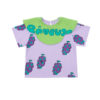 Girls Dress 2022 Summer - Image 8