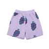 Girls Dress 2022 Summer - Image 9