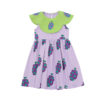 Girls Dress 2022 Summer - Image 5