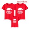 Family Matching Outfits - Image 2