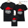 Family Matching Outfits - Image 8