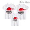 Family Matching Outfits - Image 9