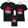 Family Matching Outfits - Image 4