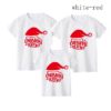 Family Matching Outfits - Image 10