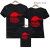 Family Matching Outfits - Image 11