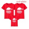 Family Matching Outfits - Image 7