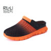 Lightweight Shoes Comfortable Swimming Outdoor Sandals - Image 8