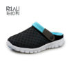 Lightweight Shoes Comfortable Swimming Outdoor Sandals - Image 3