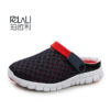 Lightweight Shoes Comfortable Swimming Outdoor Sandals - Image 9