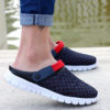 Lightweight Shoes Comfortable Swimming Outdoor Sandals - Image 4