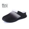 Lightweight Shoes Comfortable Swimming Outdoor Sandals - Image 10