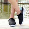 Lightweight Shoes Comfortable Swimming Outdoor Sandals - Image 5