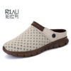 Lightweight Shoes Comfortable Swimming Outdoor Sandals - Image 12