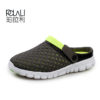 Lightweight Shoes Comfortable Swimming Outdoor Sandals - Image 13