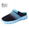 Lightweight Shoes Comfortable Swimming Outdoor Sandals - Image 7