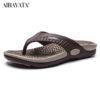 Non slip Soft Bottom Outdoor Beach Shoes - Image 2