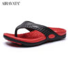 Non slip Soft Bottom Outdoor Beach Shoes - Image 8