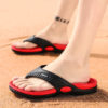 Non slip Soft Bottom Outdoor Beach Shoes