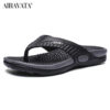 Non slip Soft Bottom Outdoor Beach Shoes - Image 3