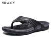 Non slip Soft Bottom Outdoor Beach Shoes - Image 9