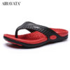 Non slip Soft Bottom Outdoor Beach Shoes - Image 4