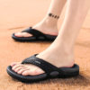 Non slip Soft Bottom Outdoor Beach Shoes - Image 5
