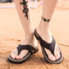 Non slip Soft Bottom Outdoor Beach Shoes - Image 6