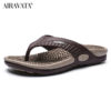 Non slip Soft Bottom Outdoor Beach Shoes - Image 7